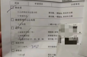 广州市入职福利体检都要查什么，入职体检咨询