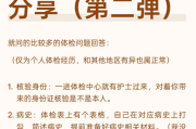 广州市gwy体检经历分享