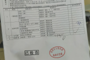 广州市华为入职体检检查那些项目