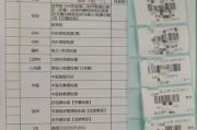 广州市入职体检，福利体检